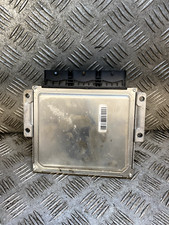 ford galaxy ecu for sale ford galaxy ecu for sale DEWSBURY
