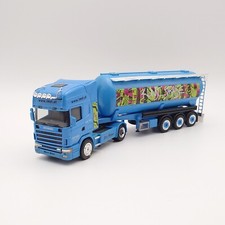 Herpa 155540 scania gebraucht kaufen  Koblenz