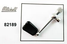 Mitchell mitchell reel d'occasion  Saujon
