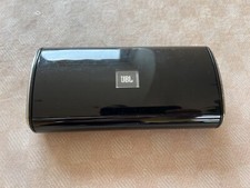 Jbl tour tragbarer gebraucht kaufen  Berlin