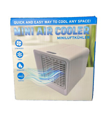 Cepewa mini air gebraucht kaufen  Jena