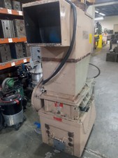 Nelmor 2rg11 grinder for sale  Louisville