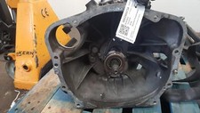 Toyota gt86 gearbox for sale  THAME