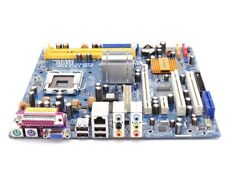 Asrock 2core1333 66g gebraucht kaufen  Schkeuditz