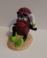 California raisin fun for sale  Galt