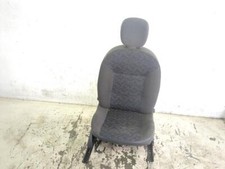 7701068069 sedile anteriore usato  Rovigo