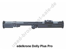 Edelkrone dolly plus gebraucht kaufen  Berlin