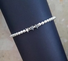 Women silver plated for sale  LEEDS