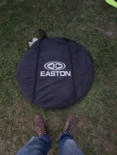 Easton pop multi for sale  Tullahoma