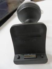Official genuine tomtom for sale  LONDON