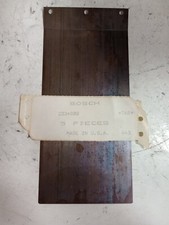 Bosch 2334800 nos for sale  Elkhart