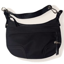 Lacoste small canvas for sale  Virginia Beach