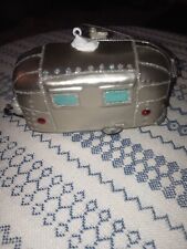 Classic airstream camper for sale  La Pine