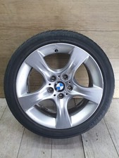Bmw 530d alloy for sale  NEWARK