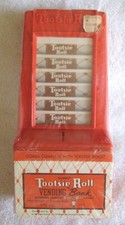 tootsie roll for sale tootsie roll for sale Alhambra