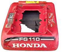 Oem fg110 honda for sale  GUILDFORD