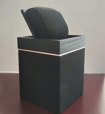 Hublot watch stand d'occasion  Perpignan-