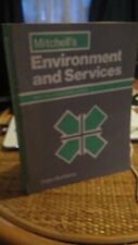 Environment services burberry for sale  ROSSENDALE