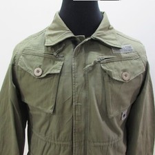 m65 jacket for sale m65 jacket for sale BLACKPOOL