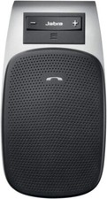 Jabra drive bluetooth for sale  USA