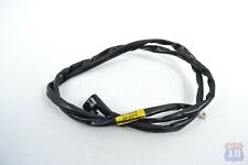 Cavo batteria massa usato  Italia