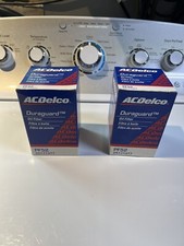 oil filter b1441 baldwin for sale oil filter b1441 baldwin for sale Selma