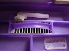 Putzbox inhalt kinder gebraucht kaufen  Breitungen