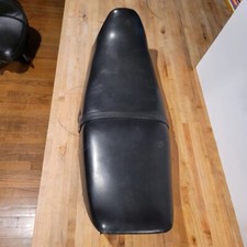 Seat oem yamaha for sale  Dallas