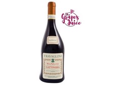 Travaglini tre vigne usato  Pistoia