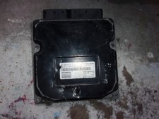 Mercedes class c180 for sale  CHATHAM