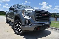 2021 gmc sierra for sale  Walker