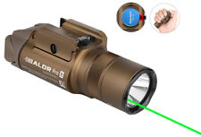 Olight baldr pro for sale  New York