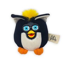 Furby donalds 2000 gebraucht kaufen  Zeitz
