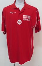 Pesaro polo maglia usato  Portici