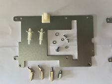 Mechanik kit 561 gebraucht kaufen  Memmingen