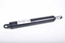 Eckold 1263768 gaszugfeder usato  Spedire a Italy