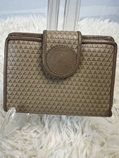 liz claiborne wallet for sale liz claiborne wallet for sale Paterson