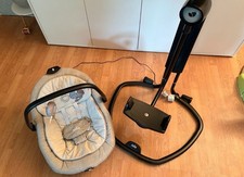 Joie serina 1 gebraucht kaufen  Ueckermünde-Umland