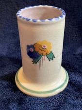 Lovely 1920s 1930s for sale  REIGATE