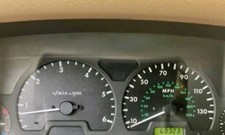 Landrover discovery td5 for sale  ASHFORD