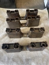 Used oem gen for sale  Berthoud