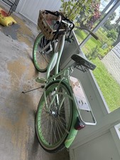 Woman bicycle 26 for sale  Miami
