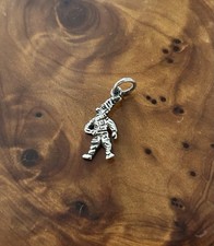 Vintage hallmarked silver for sale  BONNYRIGG