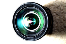 Zoom tamron aspherical gebraucht kaufen  Deutschland