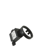 28590c9968 sensore immobilizer usato  Castagnaro