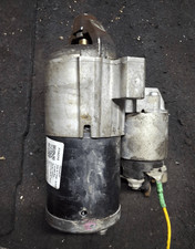 5802fp motorino avviamento usato 5802fp motorino avviamento usato  Italia