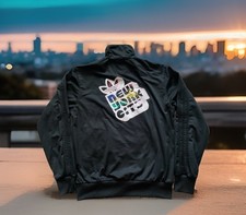 Veste adidas originals d'occasion  Nancy-