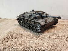 1 35 stug iii for sale 1 35 stug iii for sale Vail