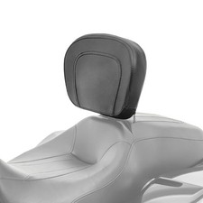 Defekt fahrer rückenlehne gebraucht kaufen  Meinerzhagen