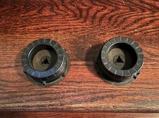 Reel reel inch for sale  Amityville